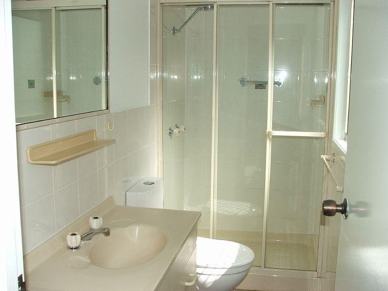 UNIT 1 PACIFIC VIEW VILLAS 16 Barnes Drive, Buderim QLD 4556