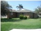 18 Alkira Street, Buddina QLD 4575