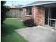 18 Alkira Street, Buddina QLD 4575