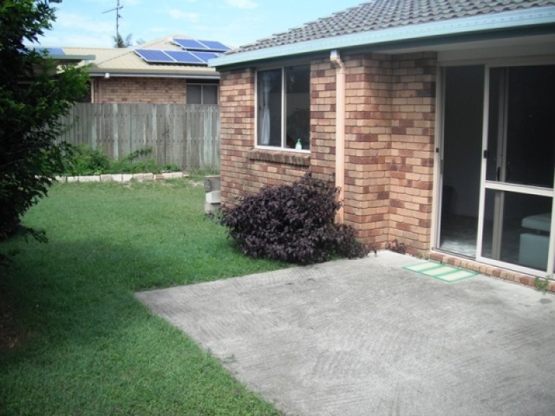 18 Alkira Street, Buddina QLD 4575