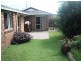 18 Alkira Street, Buddina QLD 4575