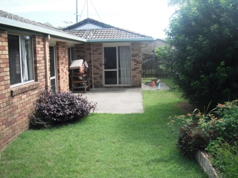 18 Alkira Street, Buddina QLD 4575