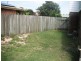 18 Alkira Street, Buddina QLD 4575
