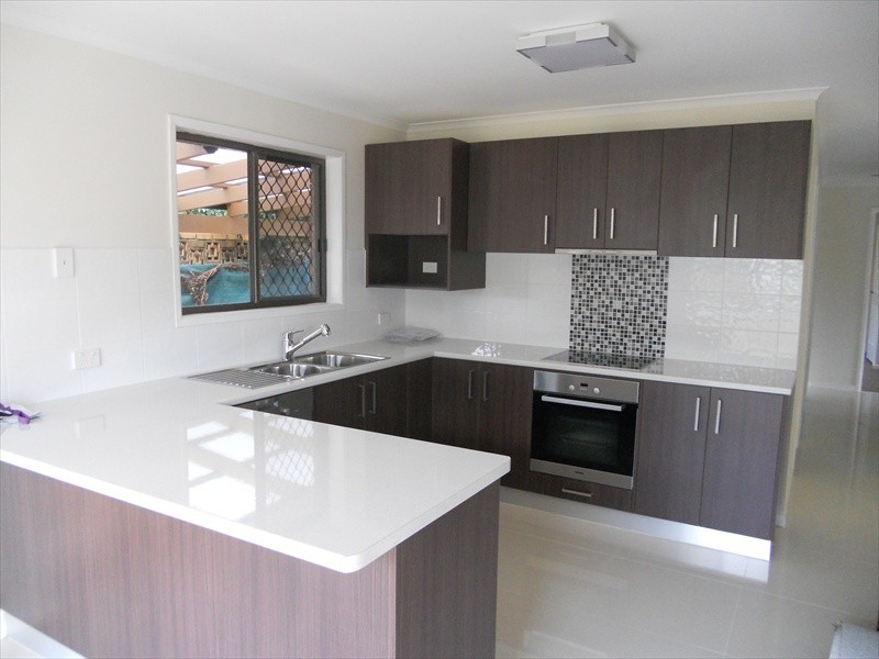 61  Iluka Avenue, Buddina QLD 4575