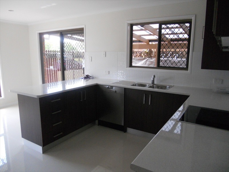 61  Iluka Avenue, Buddina QLD 4575