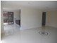 61  Iluka Avenue, Buddina QLD 4575