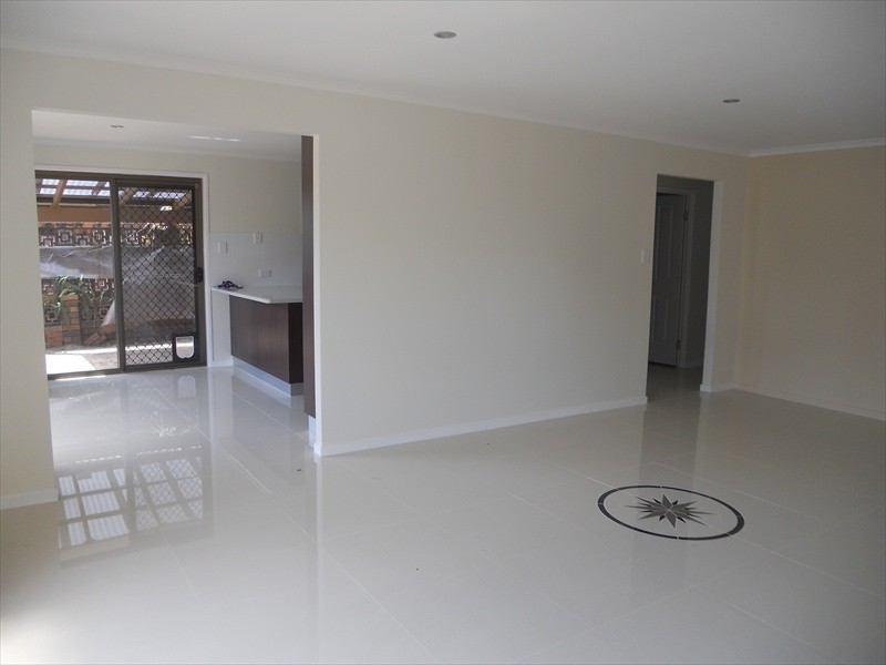 61  Iluka Avenue, Buddina QLD 4575