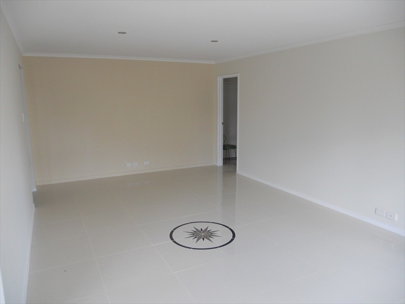 61  Iluka Avenue, Buddina QLD 4575