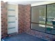 61  Iluka Avenue, Buddina QLD 4575