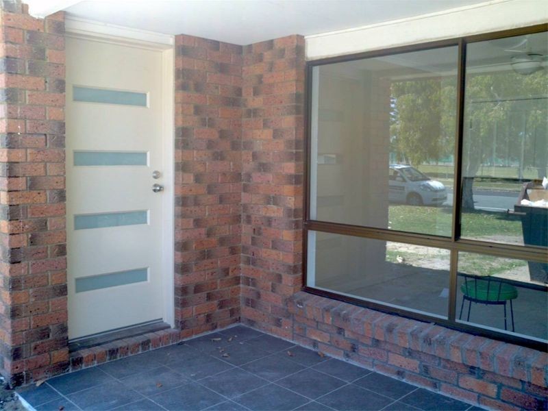 61  Iluka Avenue, Buddina QLD 4575