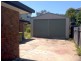 61  Iluka Avenue, Buddina QLD 4575