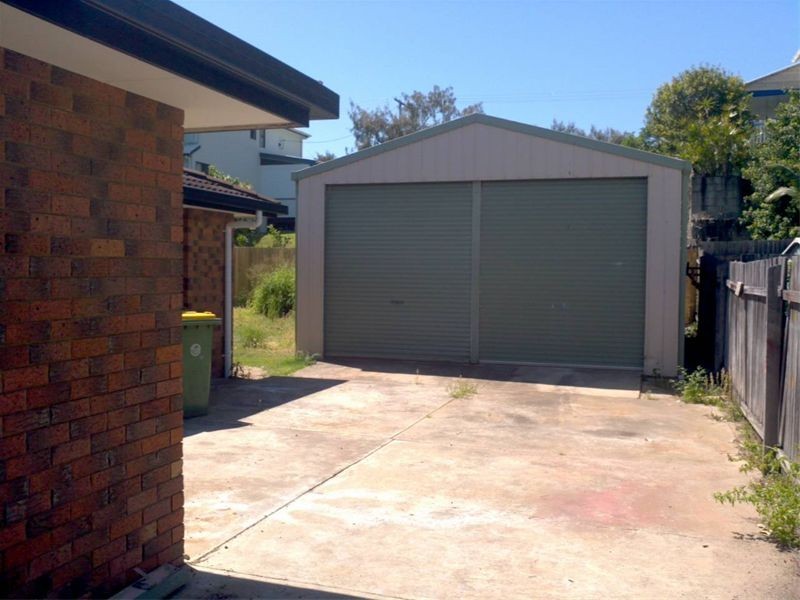 61  Iluka Avenue, Buddina QLD 4575