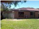 61  Iluka Avenue, Buddina QLD 4575