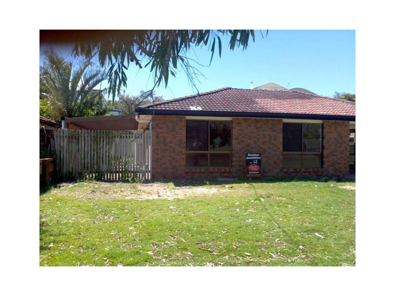 61  Iluka Avenue, Buddina QLD 4575
