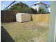 61  Iluka Avenue, Buddina QLD 4575
