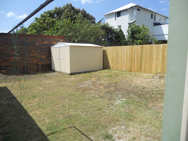 61  Iluka Avenue, Buddina QLD 4575