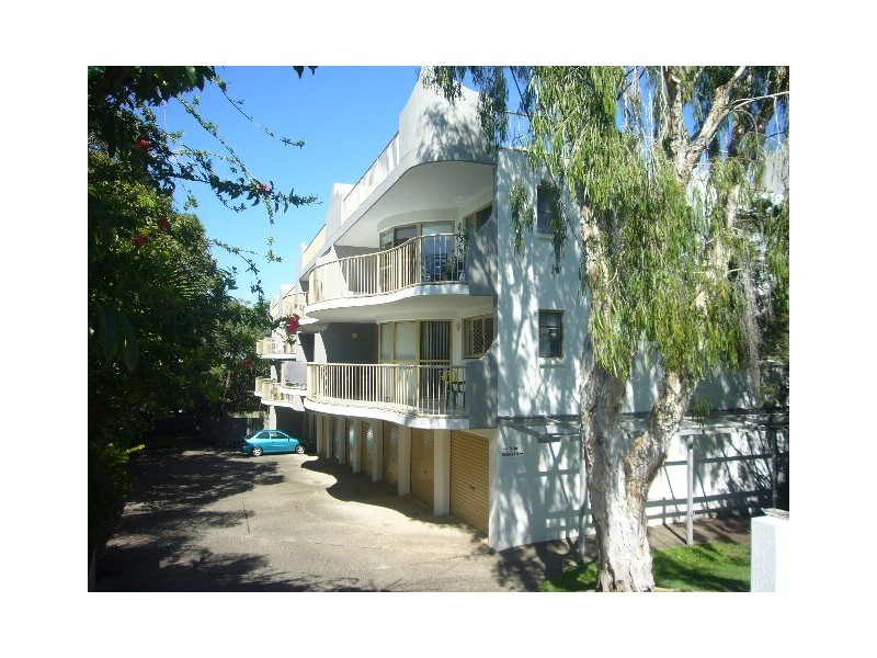 7/13-15 Marjorie Street, Mooloolaba QLD 4557