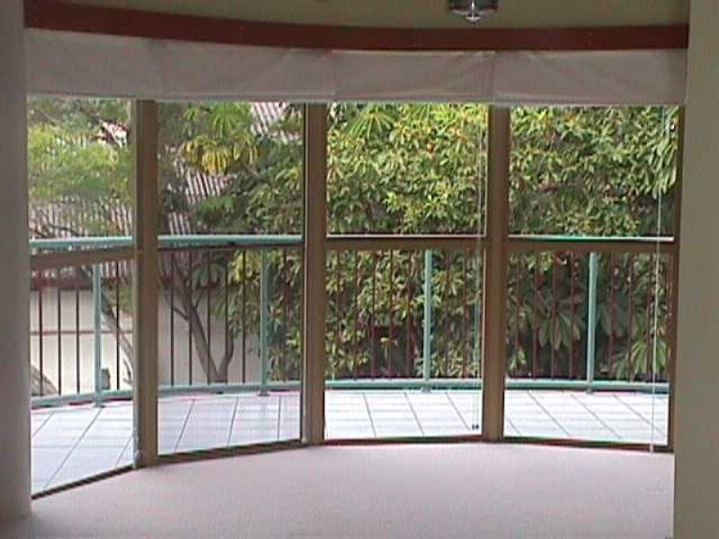 7/13-15 Marjorie Street, Mooloolaba QLD 4557