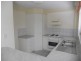 7/13-15 Marjorie Street, Mooloolaba QLD 4557