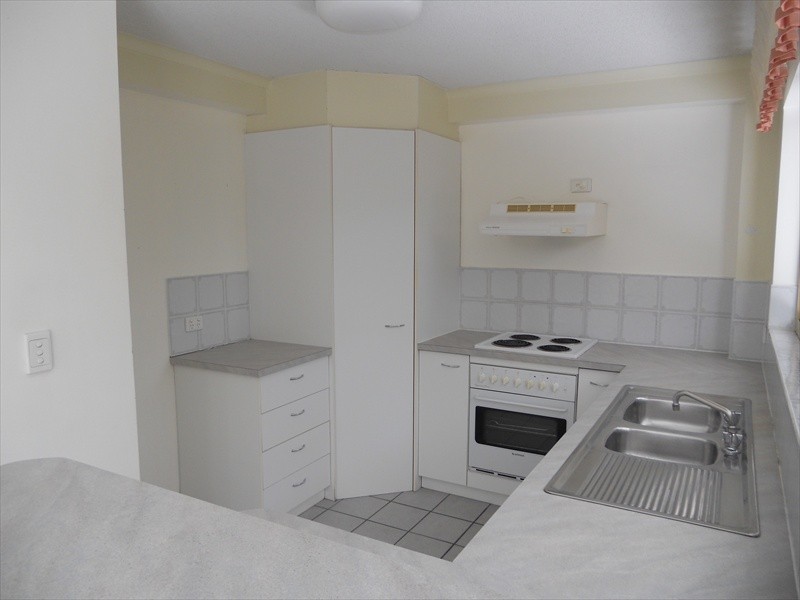 7/13-15 Marjorie Street, Mooloolaba QLD 4557