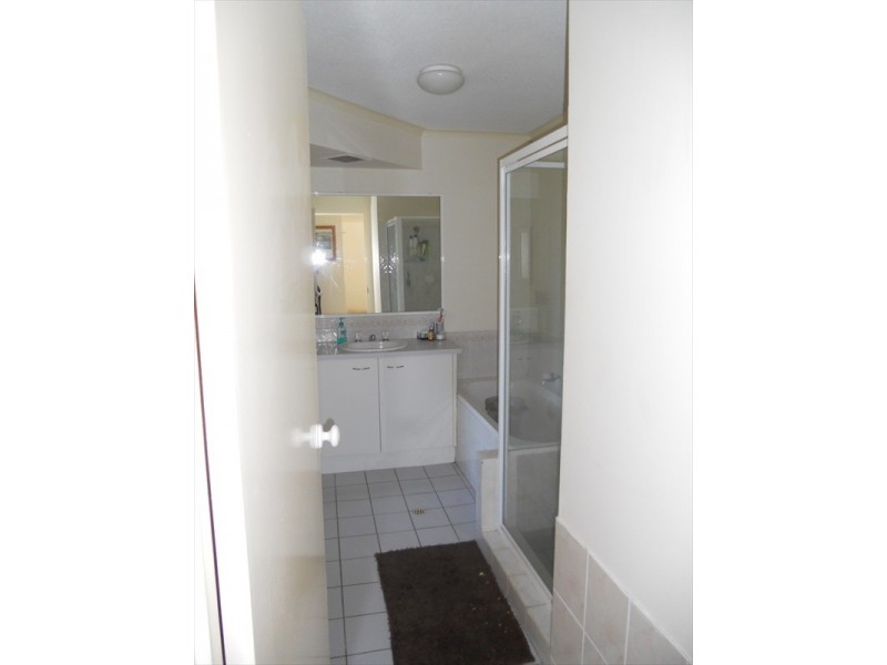 7/13-15 Marjorie Street, Mooloolaba QLD 4557
