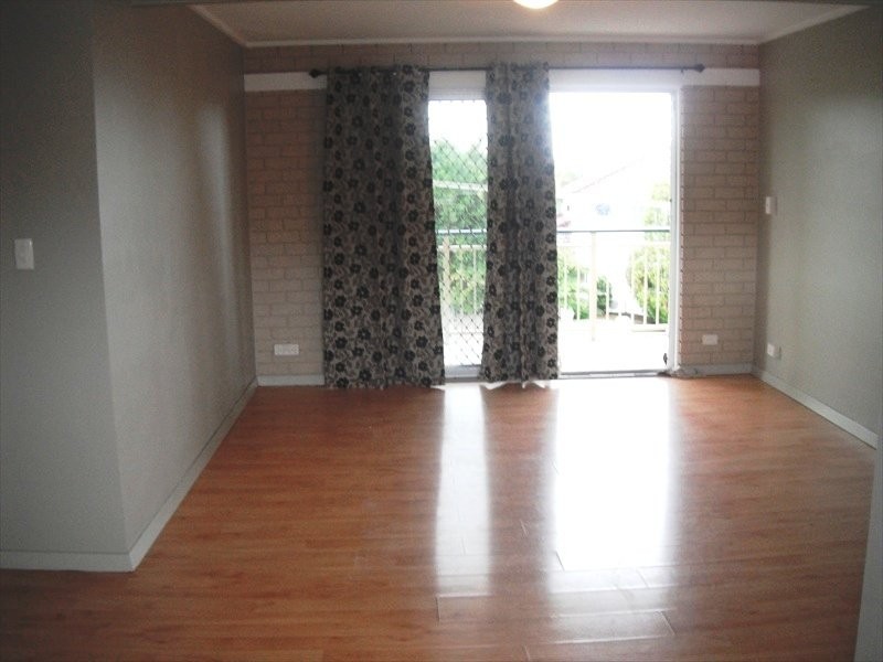 5/15 Pacific Terrace, Alexandra Headland QLD 4572