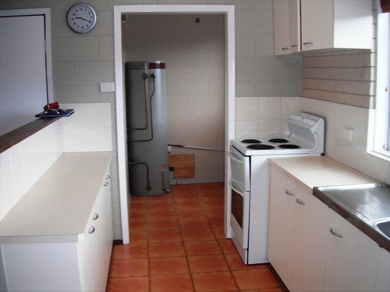 5/15 Pacific Terrace, Alexandra Headland QLD 4572