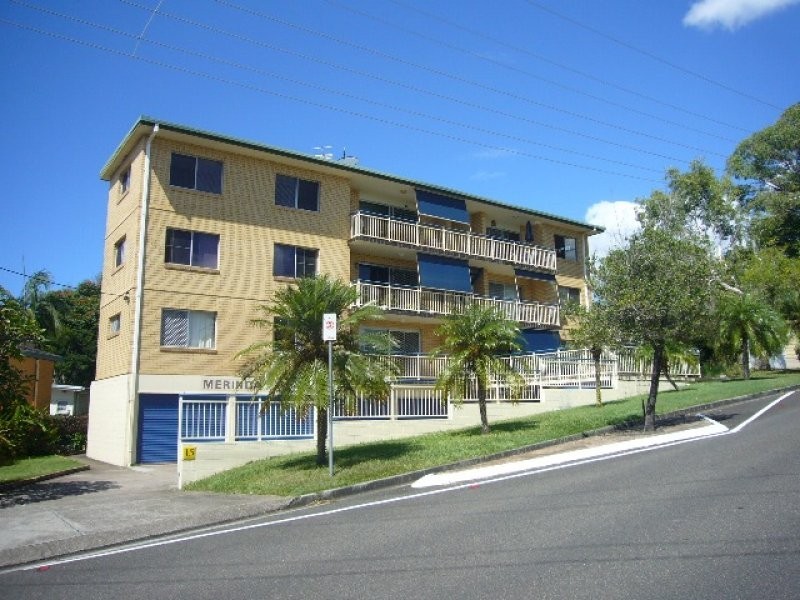 5/15 Pacific Terrace, Alexandra Headland QLD 4572