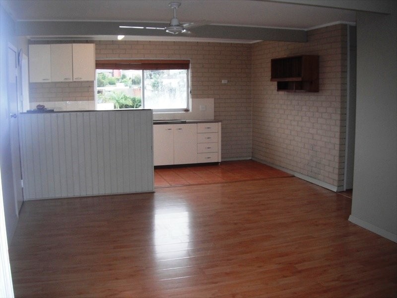 5/15 Pacific Terrace, Alexandra Headland QLD 4572