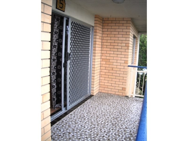 5/15 Pacific Terrace, Alexandra Headland QLD 4572