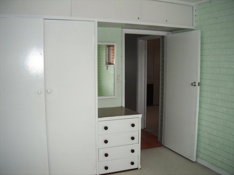 5/15 Pacific Terrace, Alexandra Headland QLD 4572