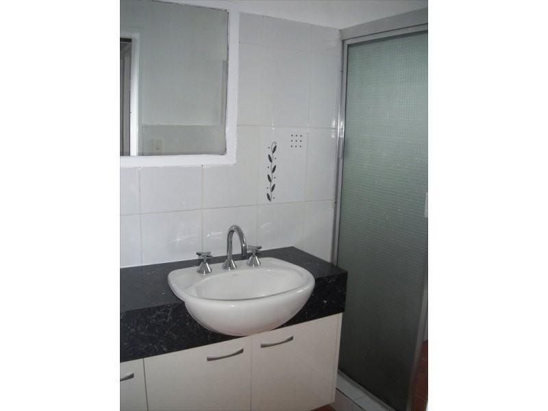 5/15 Pacific Terrace, Alexandra Headland QLD 4572