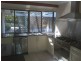 3 Christine Court, Mooloolaba QLD 4557