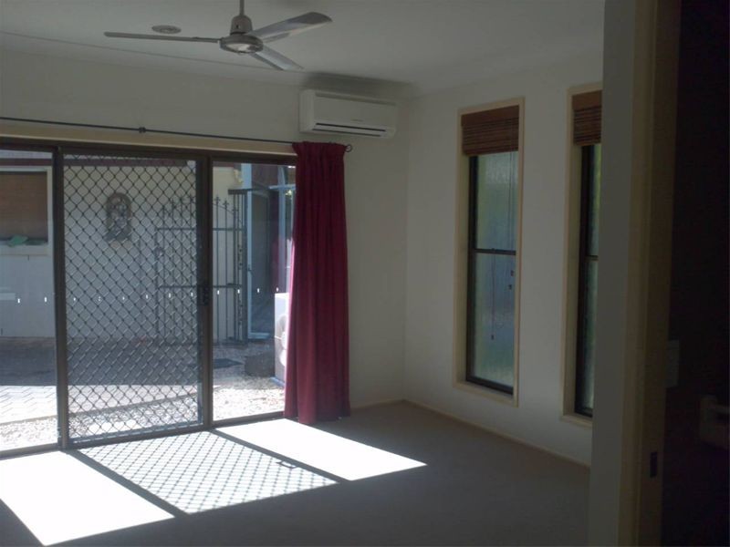 3 Christine Court, Mooloolaba QLD 4557