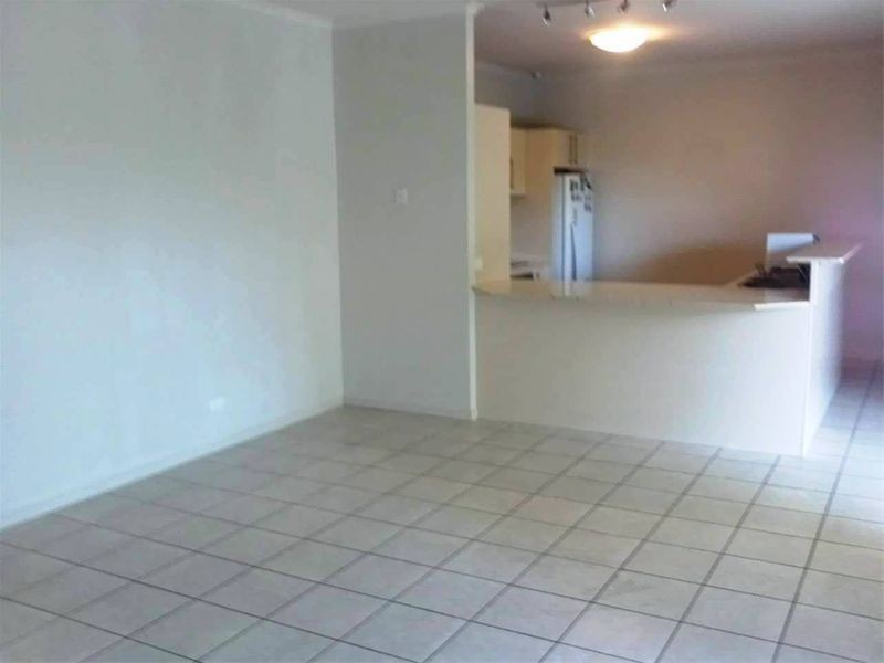 2 Sumatra Court, Kawana Island QLD 4575