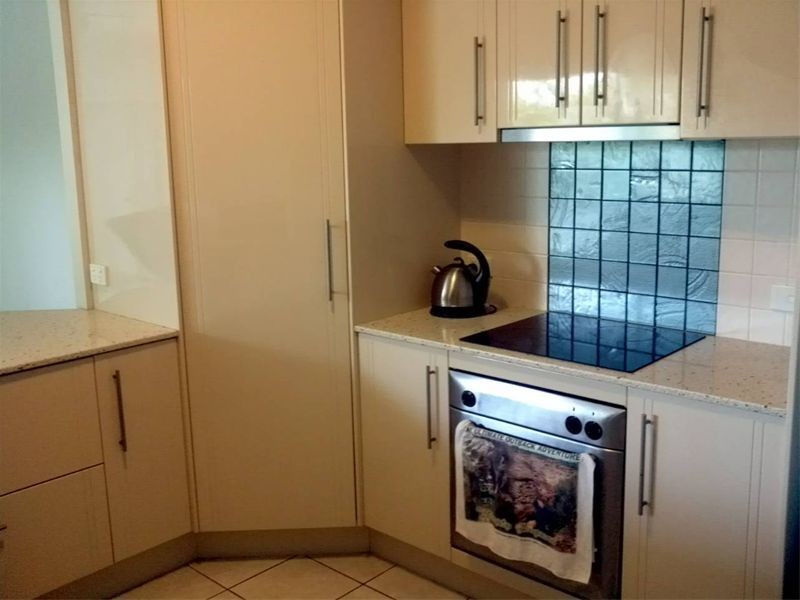 2 Sumatra Court, Kawana Island QLD 4575