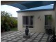 2 Sumatra Court, Kawana Island QLD 4575