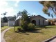 9 Bermagui Crescent, Buddina QLD 4575
