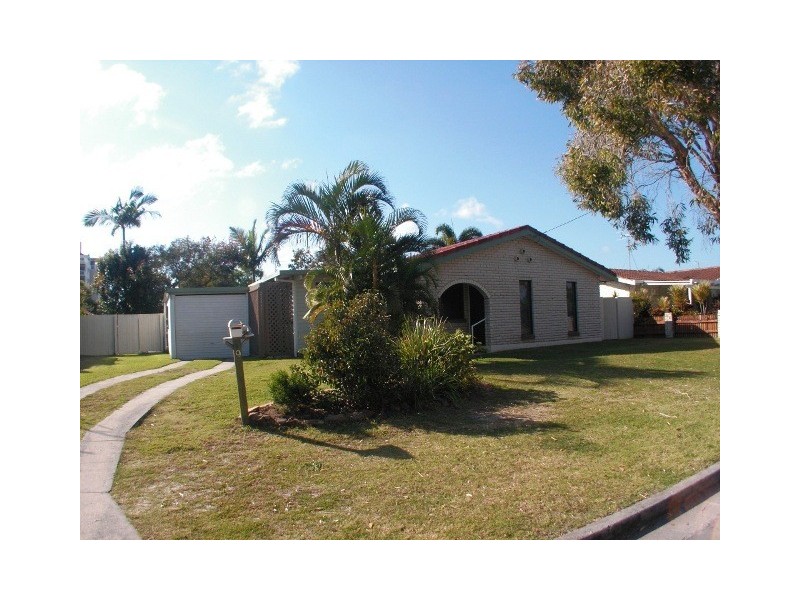 9 Bermagui Crescent, Buddina QLD 4575