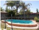 37 Balyata Street, Warana QLD 4575