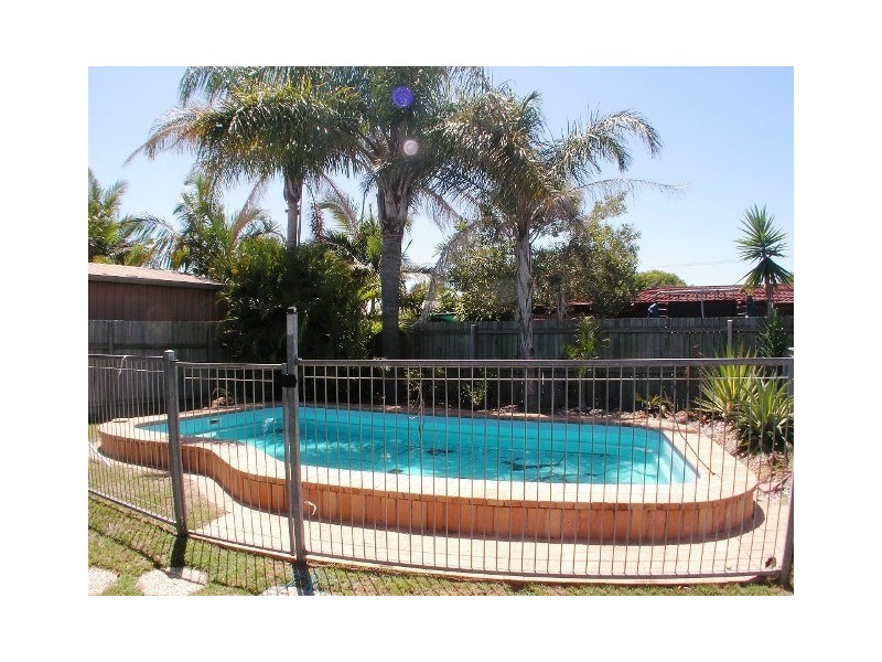 37 Balyata Street, Warana QLD 4575
