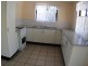 37 Balyata Street, Warana QLD 4575