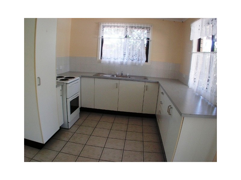 37 Balyata Street, Warana QLD 4575