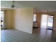 37 Balyata Street, Warana QLD 4575