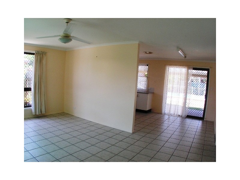 37 Balyata Street, Warana QLD 4575