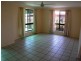 37 Balyata Street, Warana QLD 4575