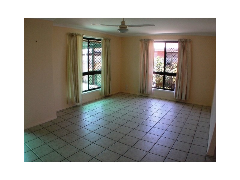 37 Balyata Street, Warana QLD 4575