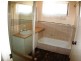 37 Balyata Street, Warana QLD 4575