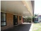 37 Balyata Street, Warana QLD 4575