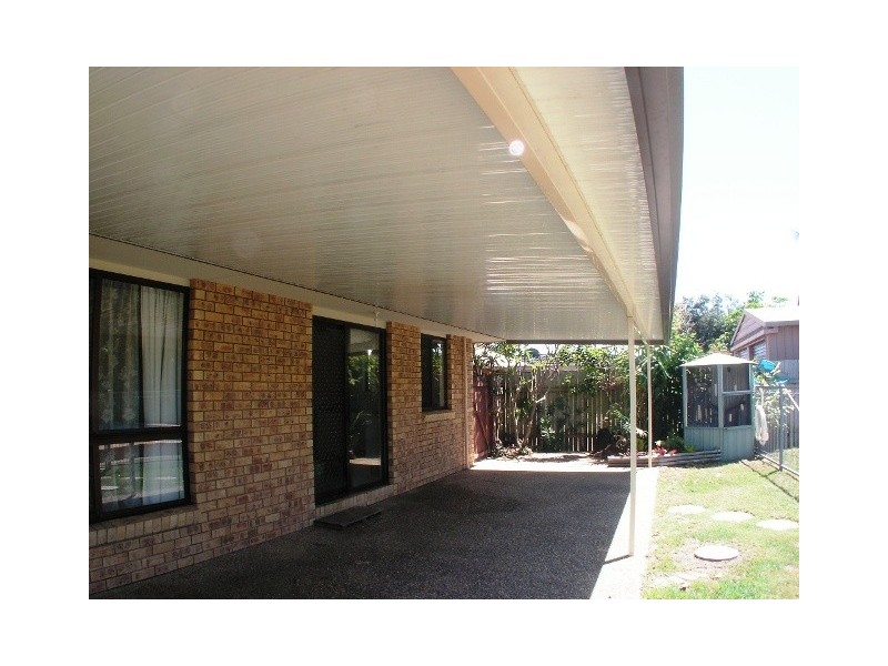 37 Balyata Street, Warana QLD 4575